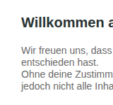 Seitenvorschau von info.onvista.de