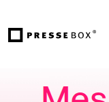 Seitenvorschau von info.pressebox.de