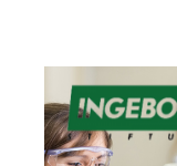 Seitenvorschau von ingeborg-gross-stiftung.de