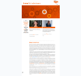 Kleine Seitenvorschau von innogruenderinnen-bga.de