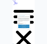 Kleine Seitenvorschau von innovate-media.de