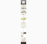 Kleine Seitenvorschau von inselhotel.de