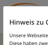 Seitenvorschau von integration.dosb.de