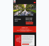 Kleine Seitenvorschau von interna.dgaez.de