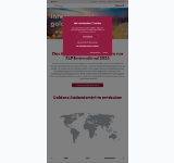Kleine Seitenvorschau von international.rlp.de
