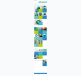 Kleine Seitenvorschau von irb.fraunhofer.de