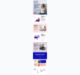 Kleine Seitenvorschau von iris-plattform.de