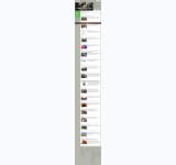 Kleine Seitenvorschau von iste.de