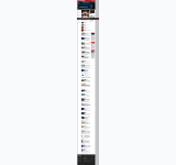 Kleine Seitenvorschau von it-zoom.de