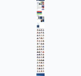 Kleine Seitenvorschau von jahresbericht-2025-26.bsbw.de