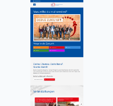 Kleine Seitenvorschau von jba-solingen.de