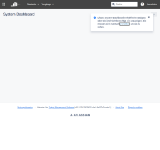 Kleine Seitenvorschau von jira.frankfurt-university.de