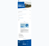 Kleine Seitenvorschau von jobs.dshs-koeln.de