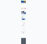 Kleine Seitenvorschau von jobs.lidl.de