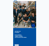 Kleine Seitenvorschau von jobs.noweda.de