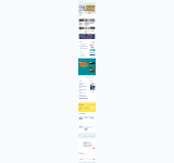 Kleine Seitenvorschau von jugendhilfeportal.de