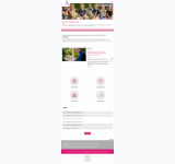 Kleine Seitenvorschau von jugendstiftung.de