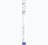 Kleine Seitenvorschau von juraforum.de