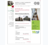 Kleine Seitenvorschau von jurawiwi.uni-halle.de
