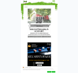 Kleine Seitenvorschau von juz-gauting.de
