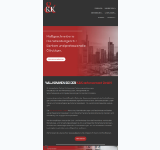 Kleine Seitenvorschau von k-k-enforcement.de