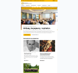 Kleine Seitenvorschau von ka-stapelfeld.de