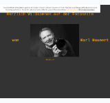 Kleine Seitenvorschau von karl-haunert.de