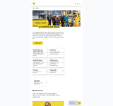 Kleine Seitenvorschau von karriere.bvg.de