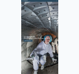 Kleine Seitenvorschau von karriere.plasmaphysics.de