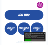 Kleine Seitenvorschau von kdv.dfg-vk.de