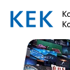 Kleine Seitenvorschau von kek-online.de