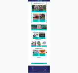 Kleine Seitenvorschau von kindernetz.de