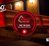 Kleine Seitenvorschau von kino-wolfhagen-rundgang.de