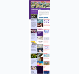 Screenshot-Vorschau von kirche-und-geld.de