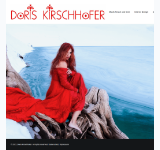 Kleine Seitenvorschau von kirschhofer.com