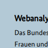 Kleine Seitenvorschau von kita-plattform.de