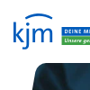 Kleine Seitenvorschau von kjm-online.de