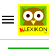 Kleine Seitenvorschau von klexikon.zum.de