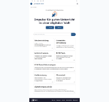 Kleine Seitenvorschau von klickpunktschule.bycs.de
