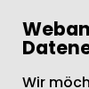 Kleine Seitenvorschau von klima-mensch-gesundheit.de