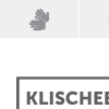 Kleine Seitenvorschau von klischee-frei.de
