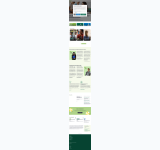 Screenshot-Vorschau von kmk.org
