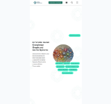 Kleine Seitenvorschau von knowledgegraph.de