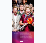 Kleine Seitenvorschau von komische-oper-berlin.de