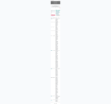Kleine Seitenvorschau von kommunalnavigator.de