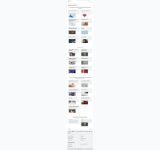 160x150 Seitenvorschau von konsularinfo.diplo.de