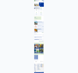 Screenshot-Vorschau von kreis-lup.de