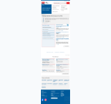 Screenshot-Vorschau von kreis-ploen.de