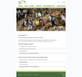 Kleine Seitenvorschau von kreis-sonneberg.ratsinformationsdienst.de