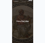Kleine Seitenvorschau von kreuz-rad-loewe.de